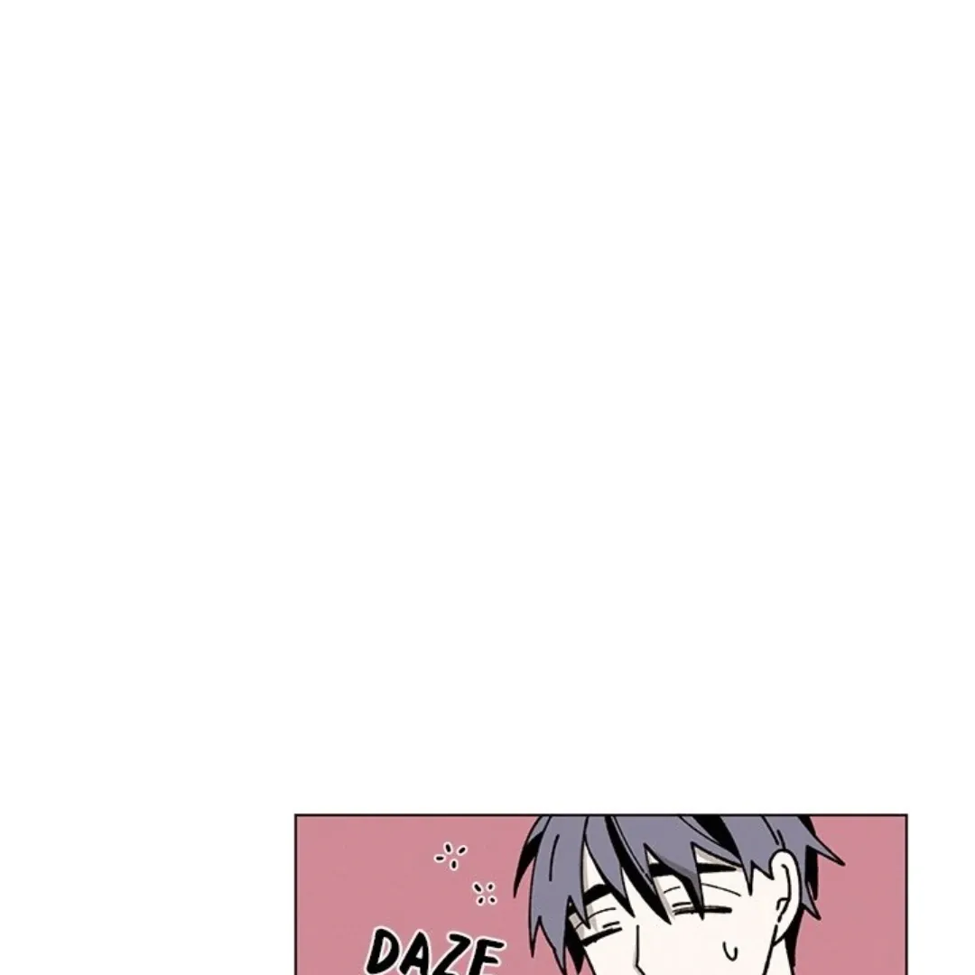 Read Merry! Memory chapter 8 image 12 on Lezhin