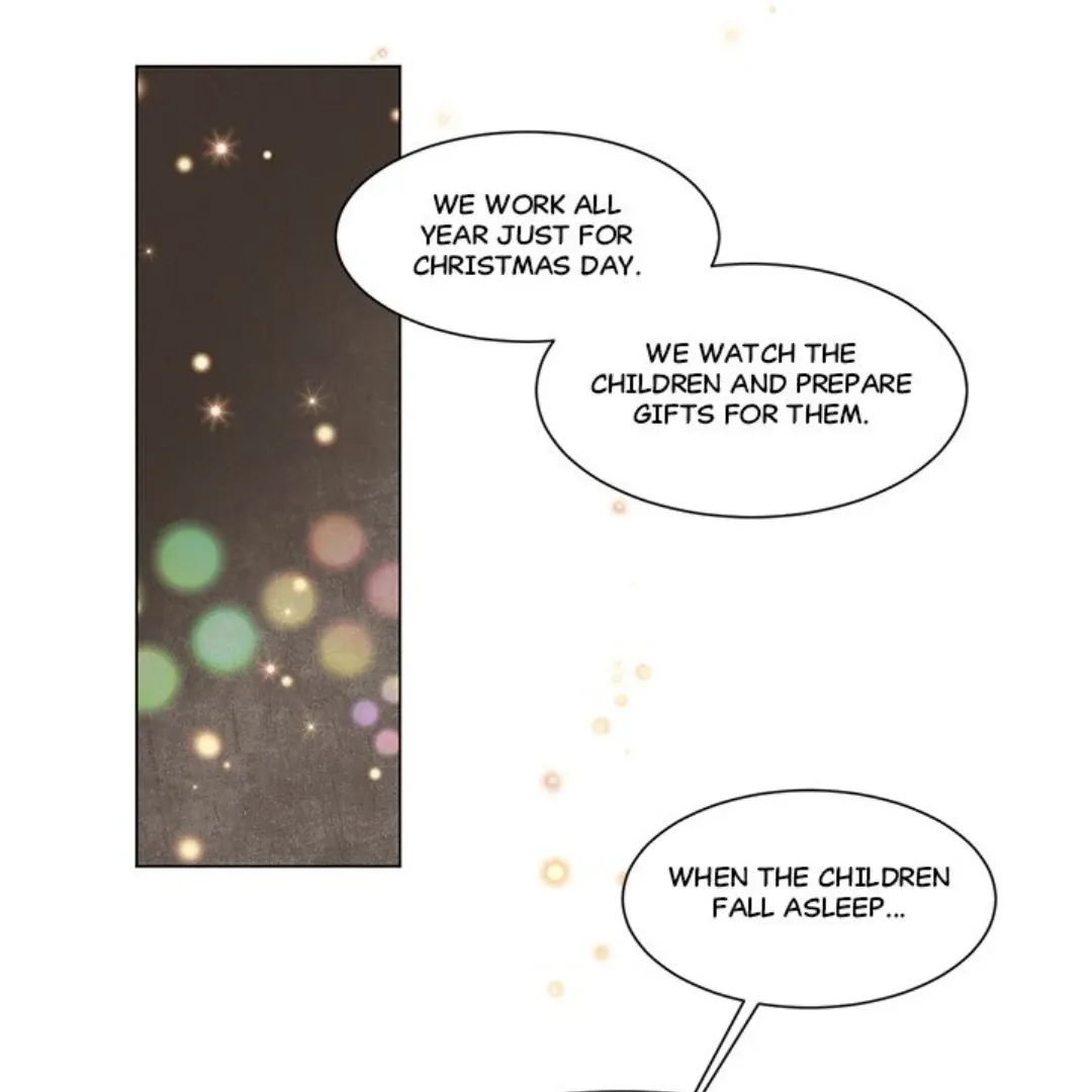 Read Merry! Memory chapter 8 image 40 on Lezhin