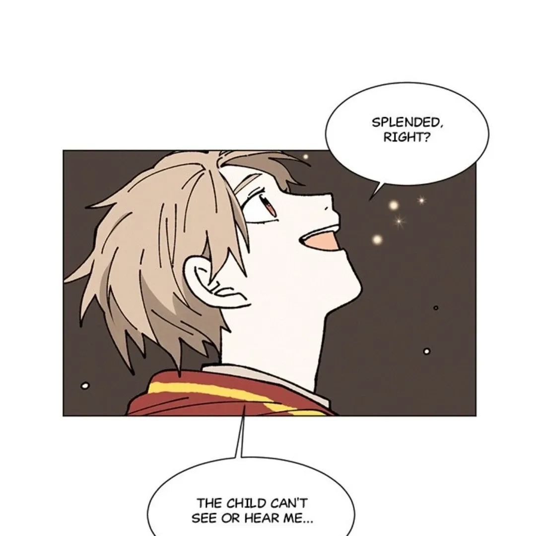 Read Merry! Memory chapter 8 image 42 on Lezhin