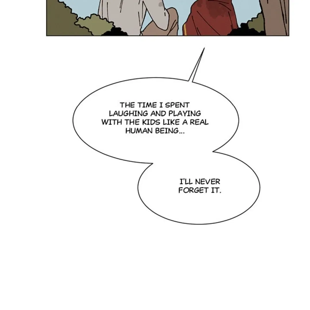 Read Merry! Memory chapter 8 image 47 on Lezhin