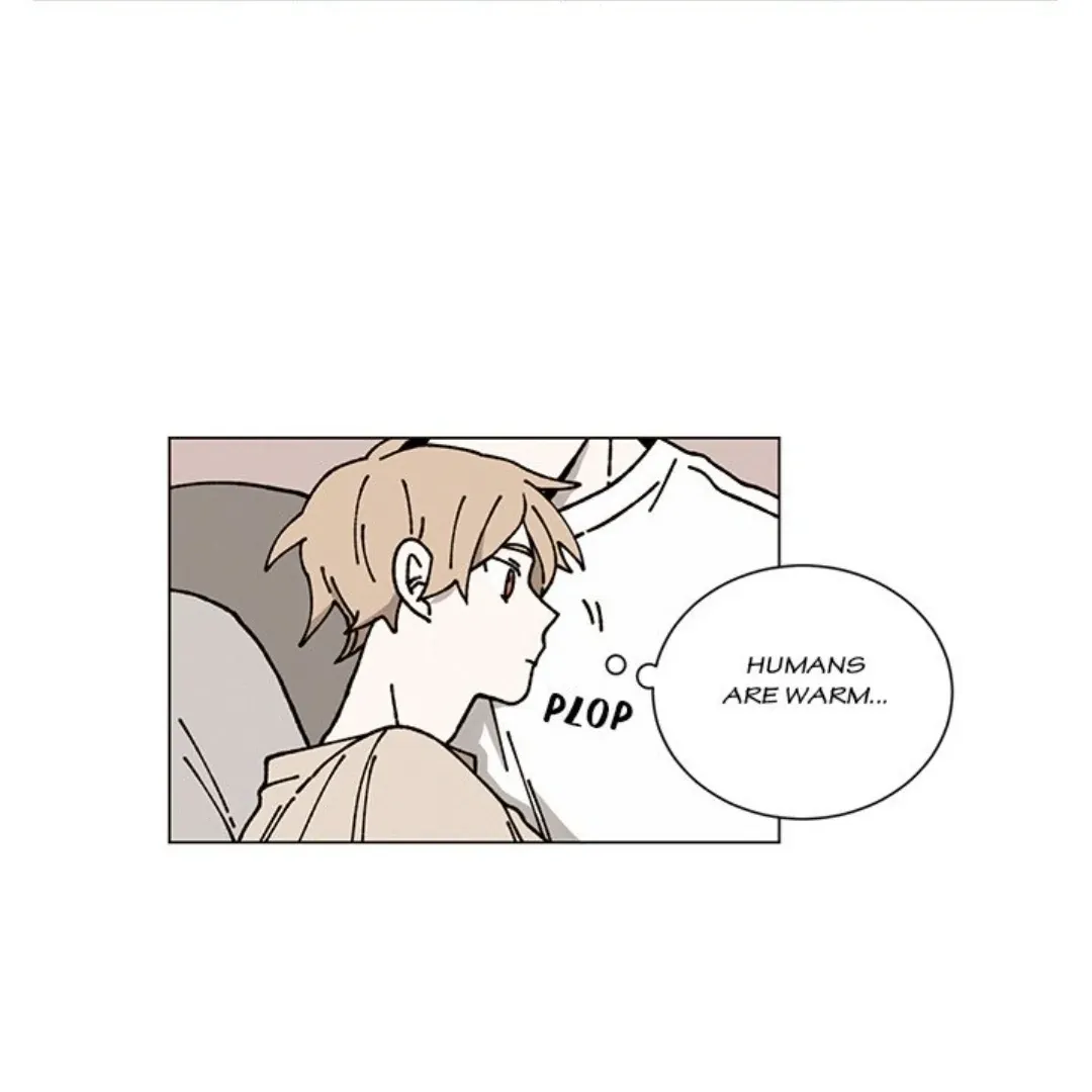 Read Merry! Memory chapter 8 image 5 on Lezhin