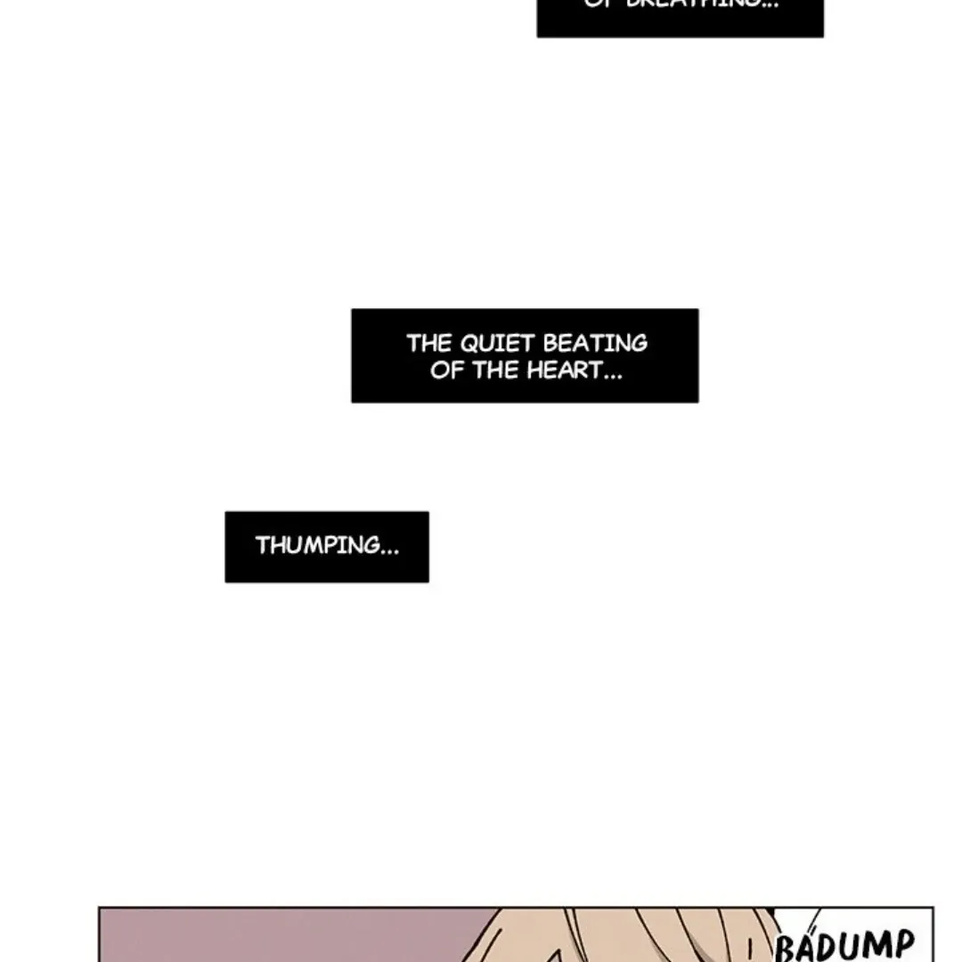 Read Merry! Memory chapter 8 image 8 on Lezhin