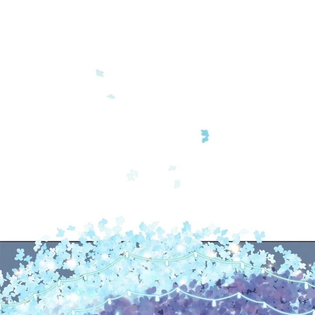 Read Merry! Memory chapter 9 image 27 on Lezhin