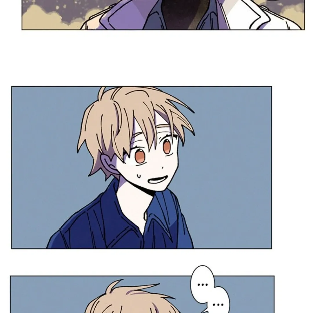 Read Merry! Memory chapter 9 image 45 on Lezhin