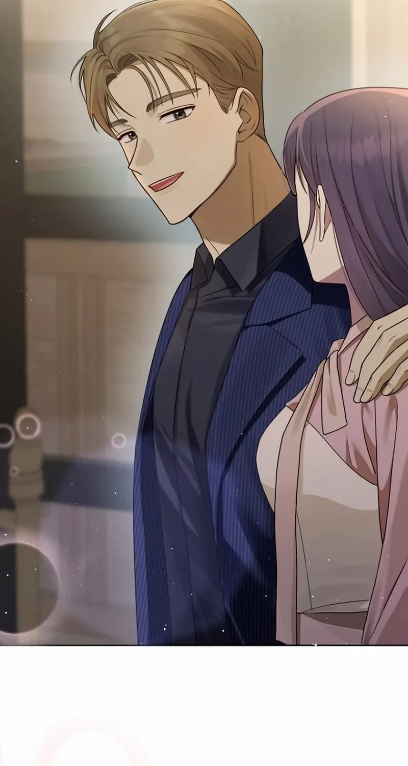 Read Merry Merry Match chapter 0 image 10 on Lezhin