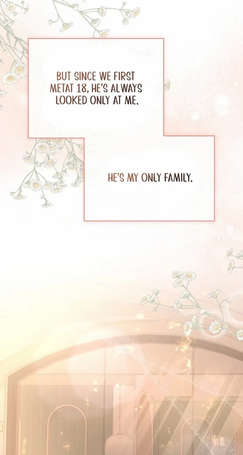 Read Merry Merry Match chapter 0 image 14 on Lezhin