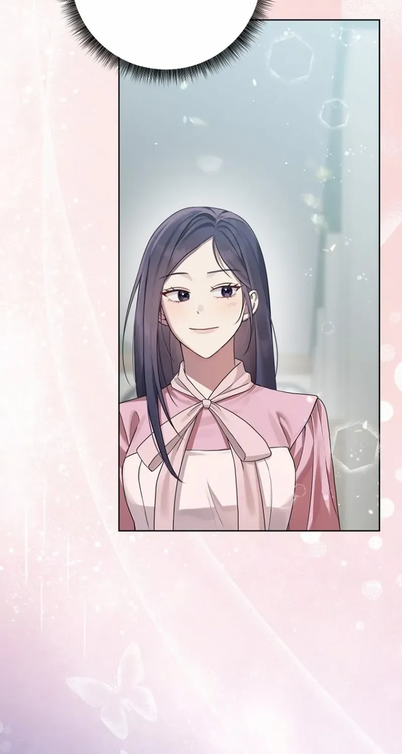 Read Merry Merry Match chapter 0 image 16 on Lezhin