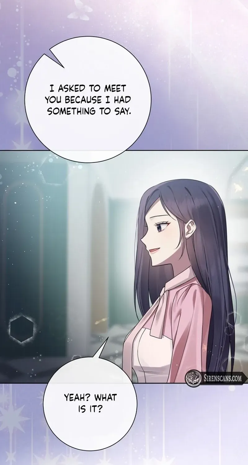 Read Merry Merry Match chapter 0 image 17 on Lezhin