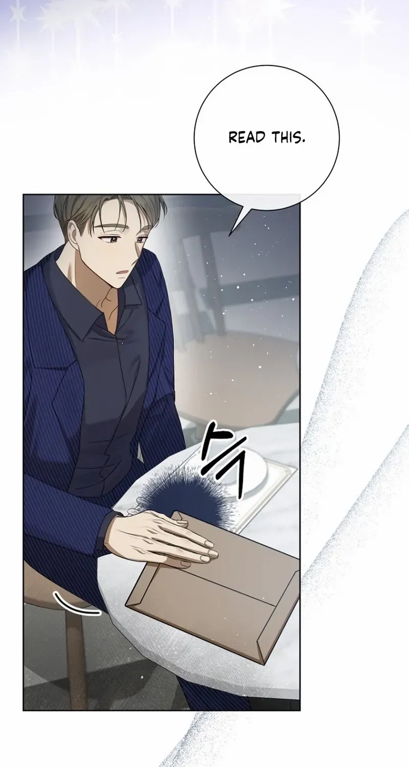Read Merry Merry Match chapter 0 image 18 on Lezhin