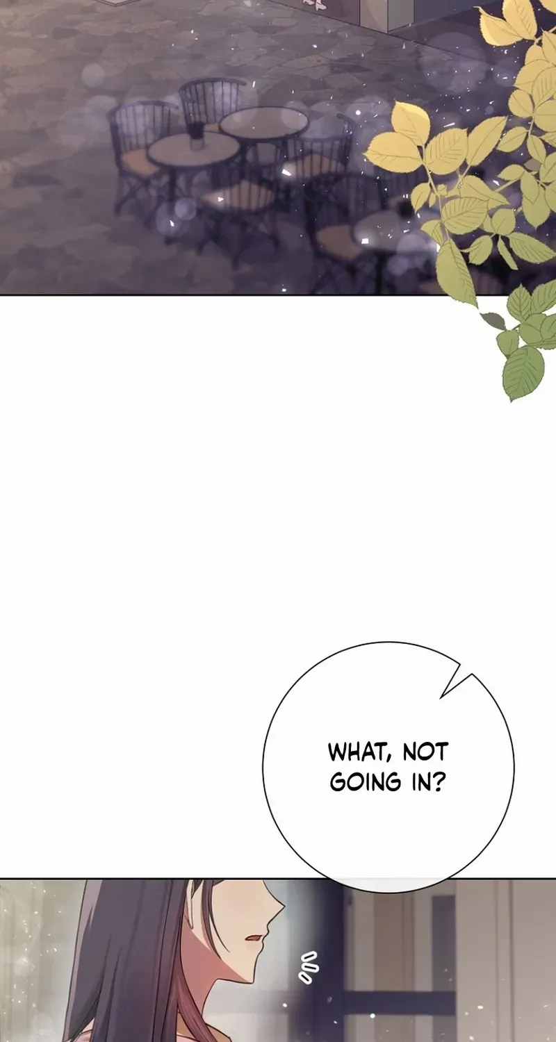Read Merry Merry Match chapter 0 image 2 on Lezhin