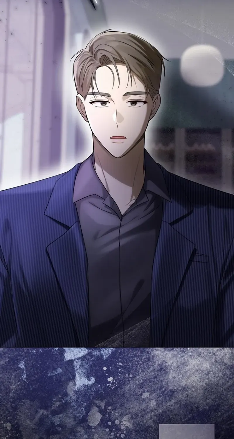 Read Merry Merry Match chapter 0 image 22 on Lezhin