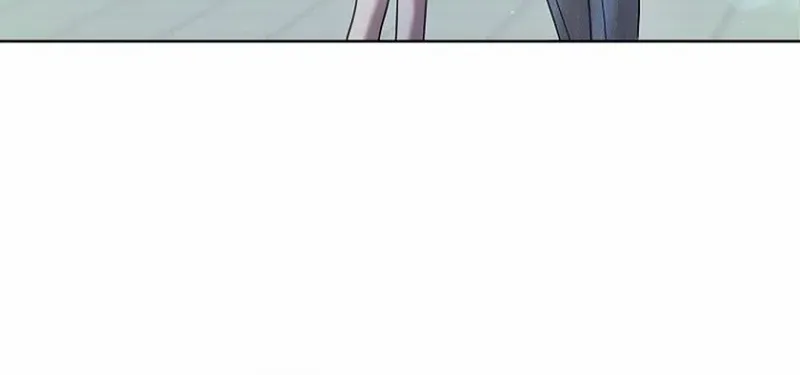 Read Merry Merry Match chapter 0 image 26 on Lezhin