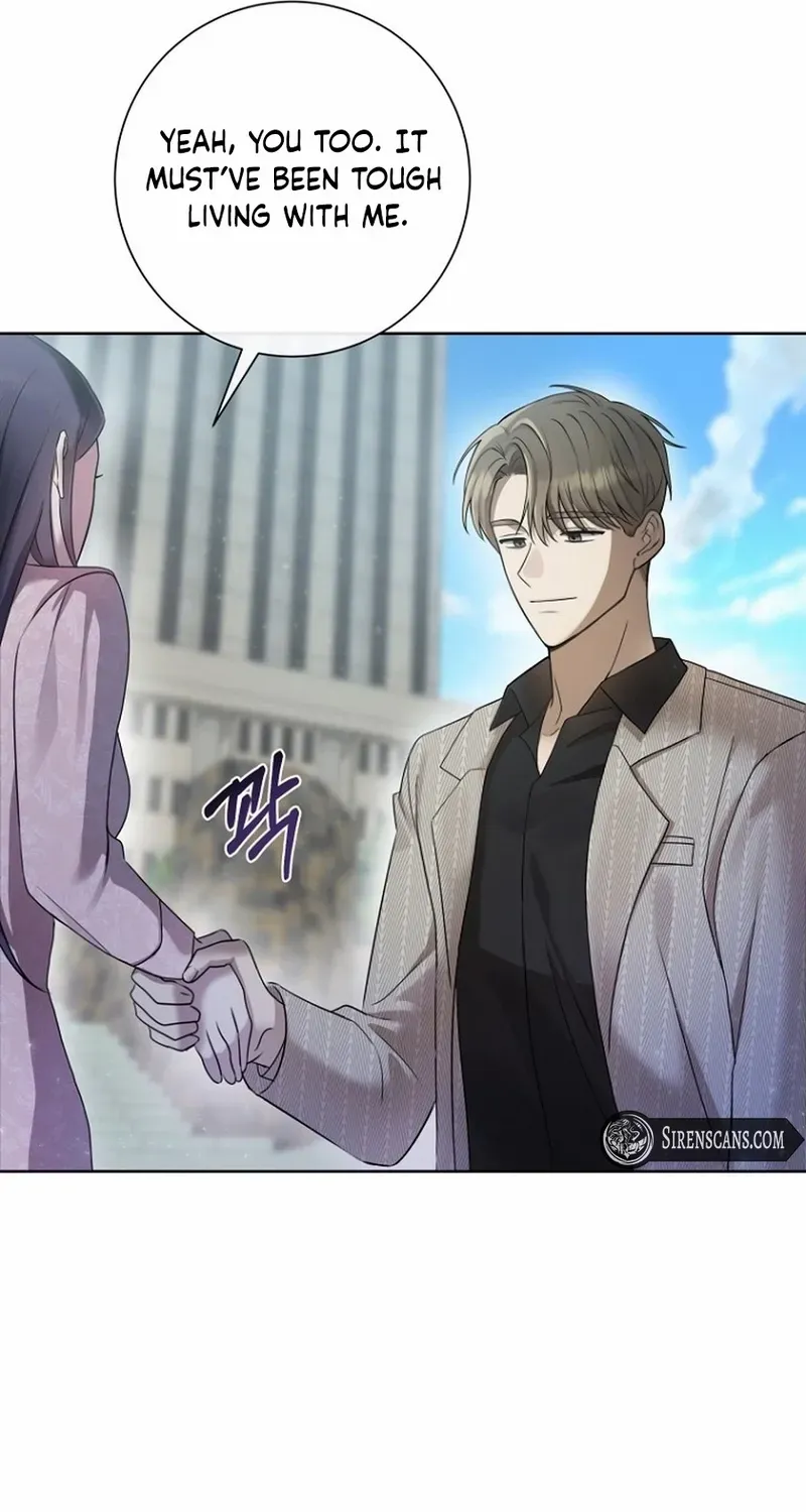 Read Merry Merry Match chapter 0 image 27 on Lezhin