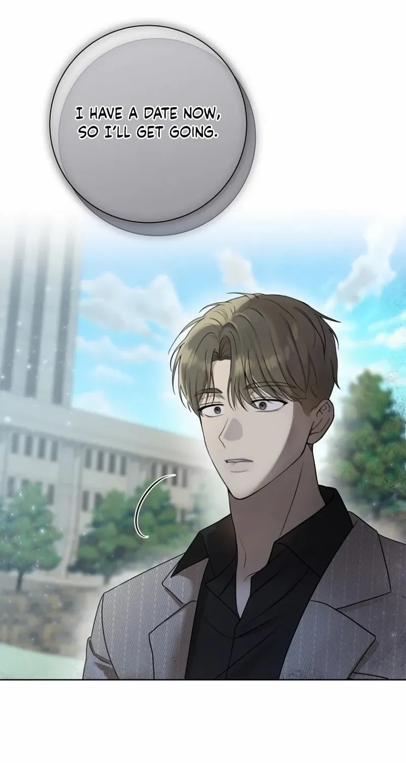 Read Merry Merry Match chapter 0 image 28 on Lezhin