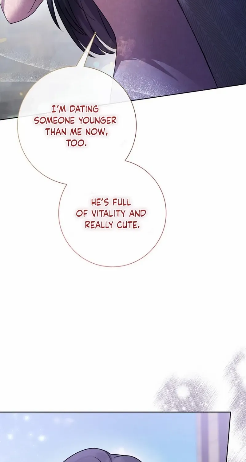 Read Merry Merry Match chapter 0 image 30 on Lezhin