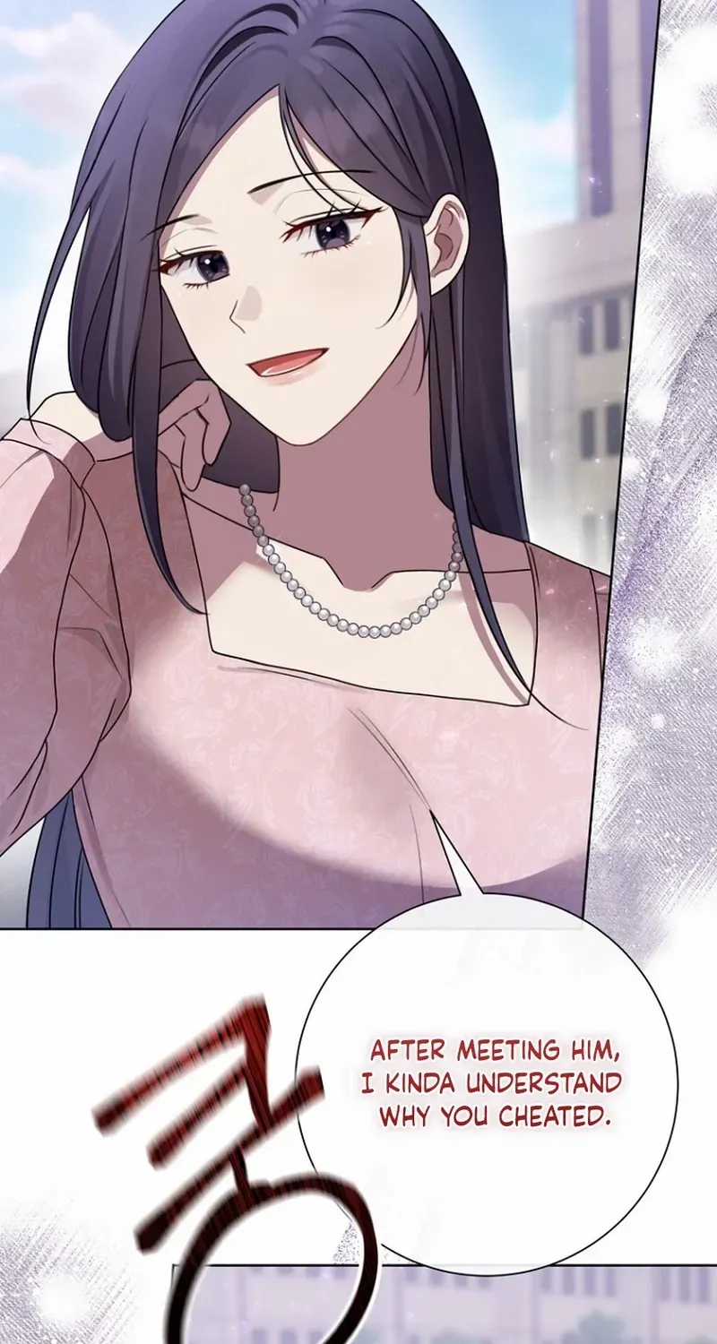 Read Merry Merry Match chapter 0 image 31 on Lezhin
