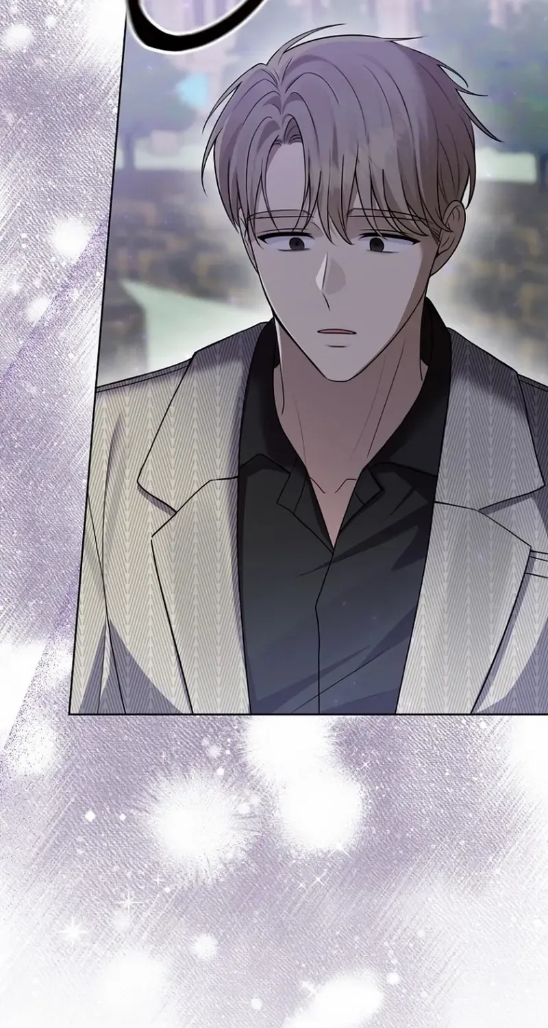 Read Merry Merry Match chapter 0 image 32 on Lezhin