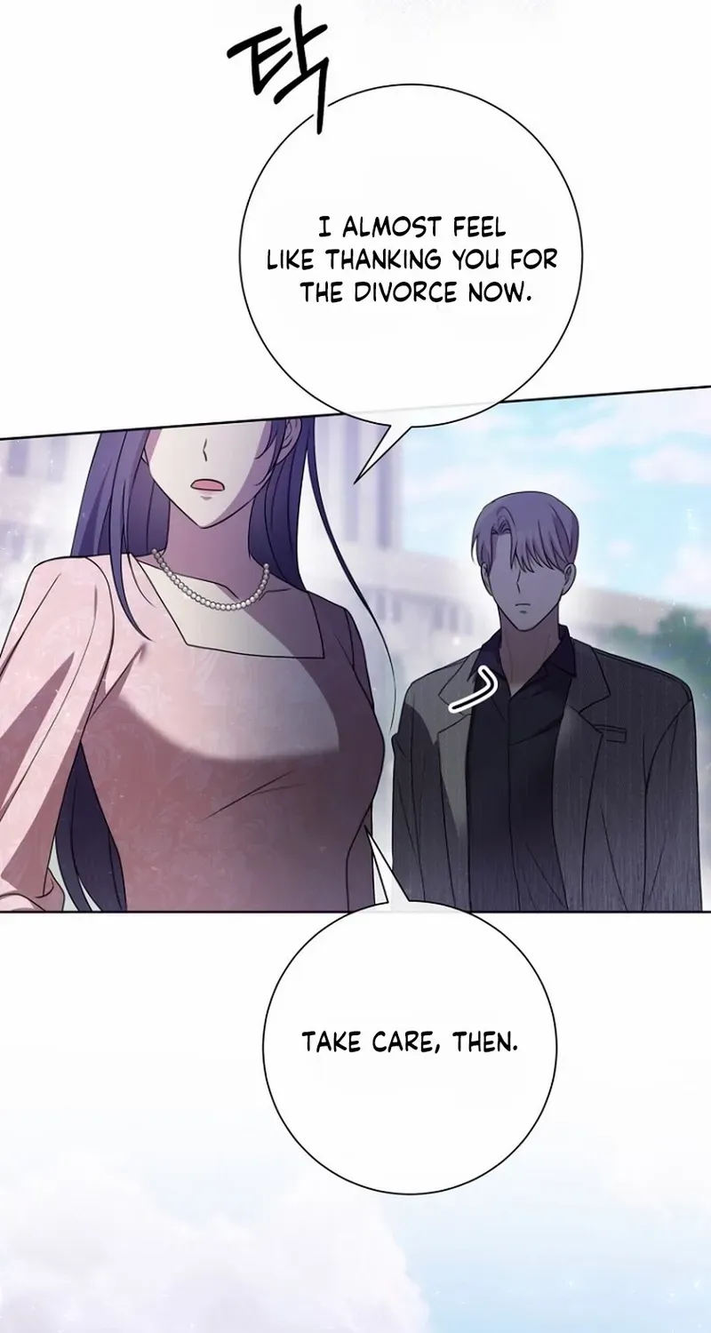 Read Merry Merry Match chapter 0 image 34 on Lezhin