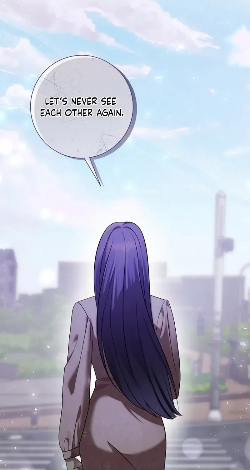 Read Merry Merry Match chapter 0 image 35 on Lezhin