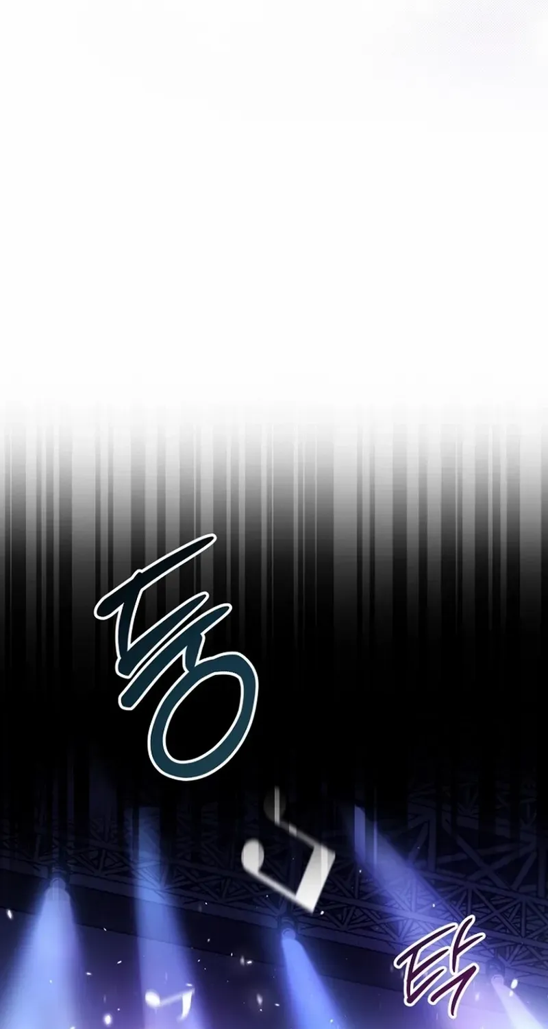 Read Merry Merry Match chapter 0 image 37 on Lezhin