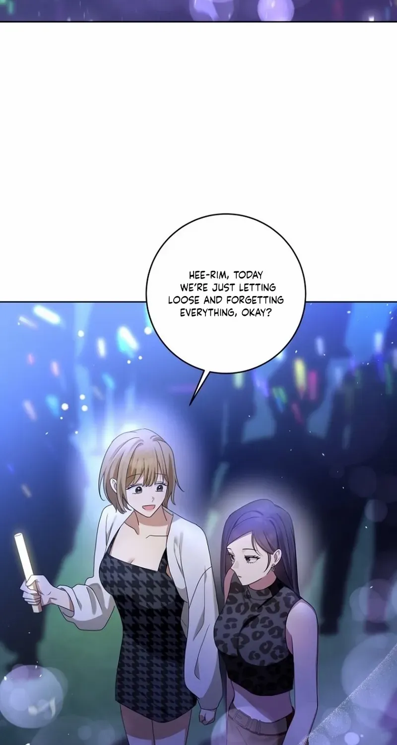 Read Merry Merry Match chapter 0 image 39 on Lezhin