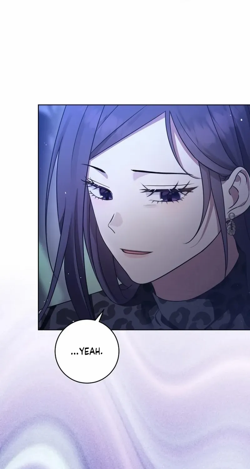 Read Merry Merry Match chapter 0 image 42 on Lezhin