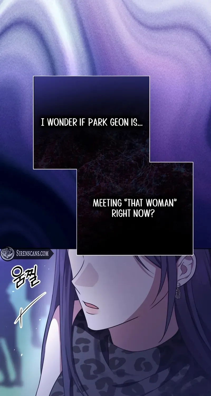 Read Merry Merry Match chapter 0 image 43 on Lezhin