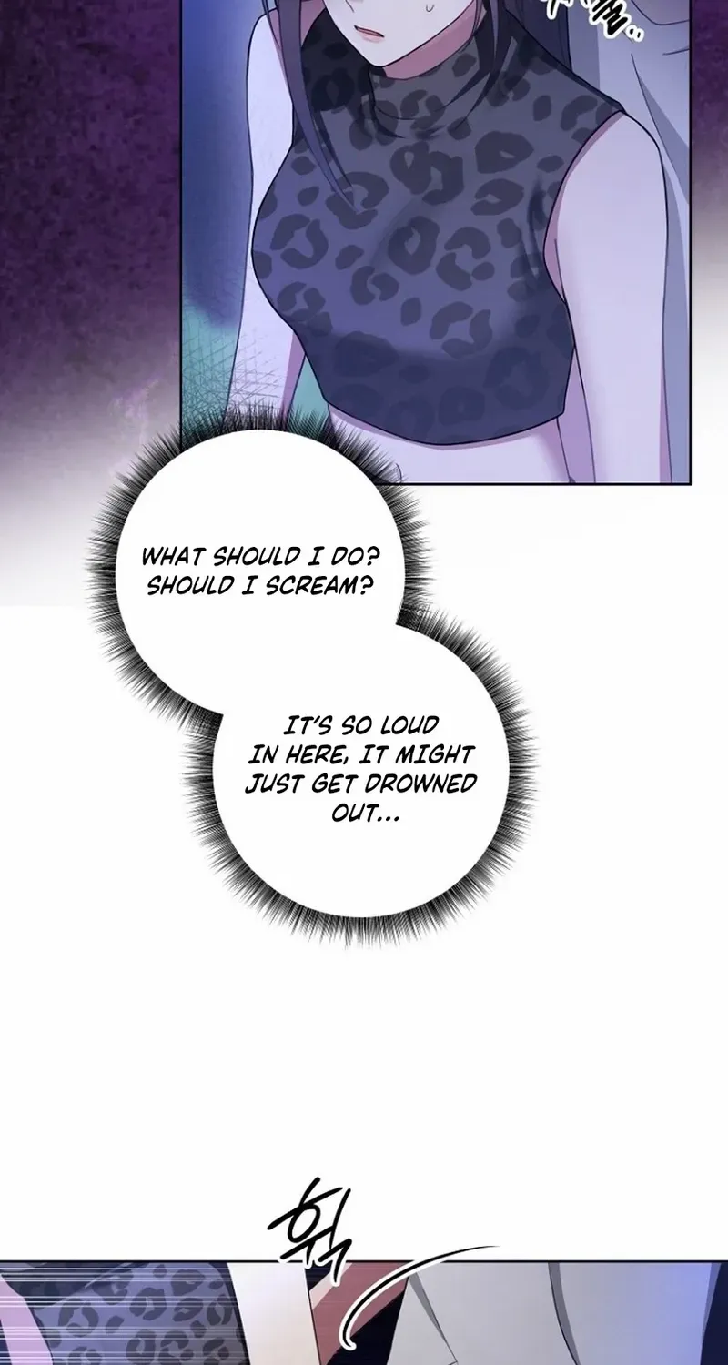 Read Merry Merry Match chapter 0 image 46 on Lezhin