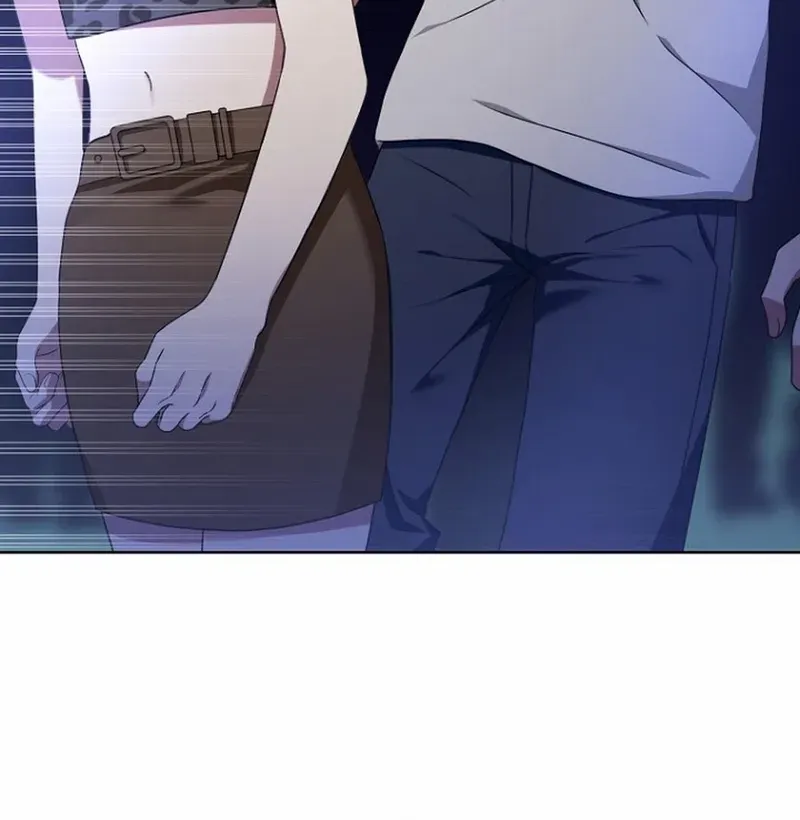 Read Merry Merry Match chapter 0 image 47 on Lezhin
