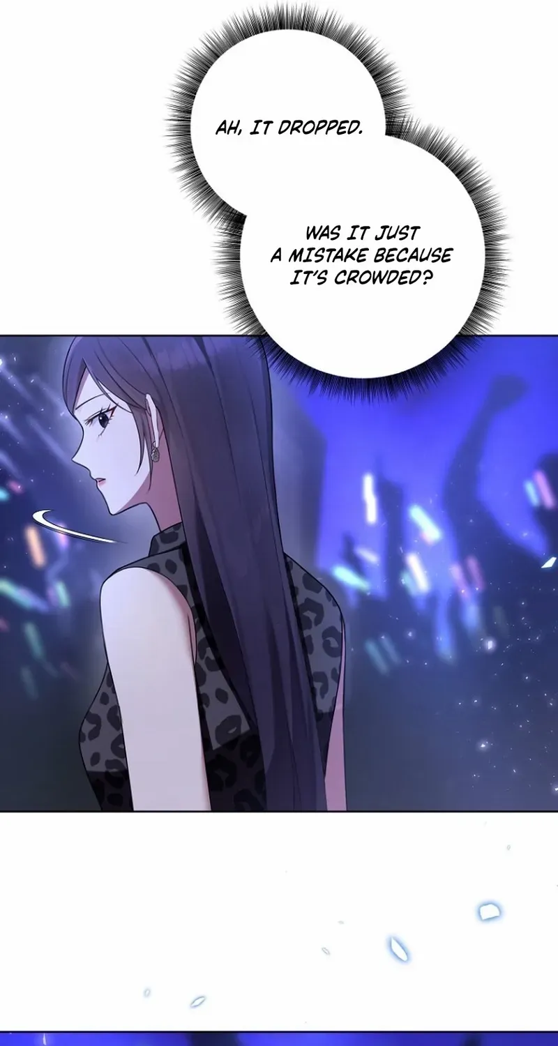 Read Merry Merry Match chapter 0 image 48 on Lezhin