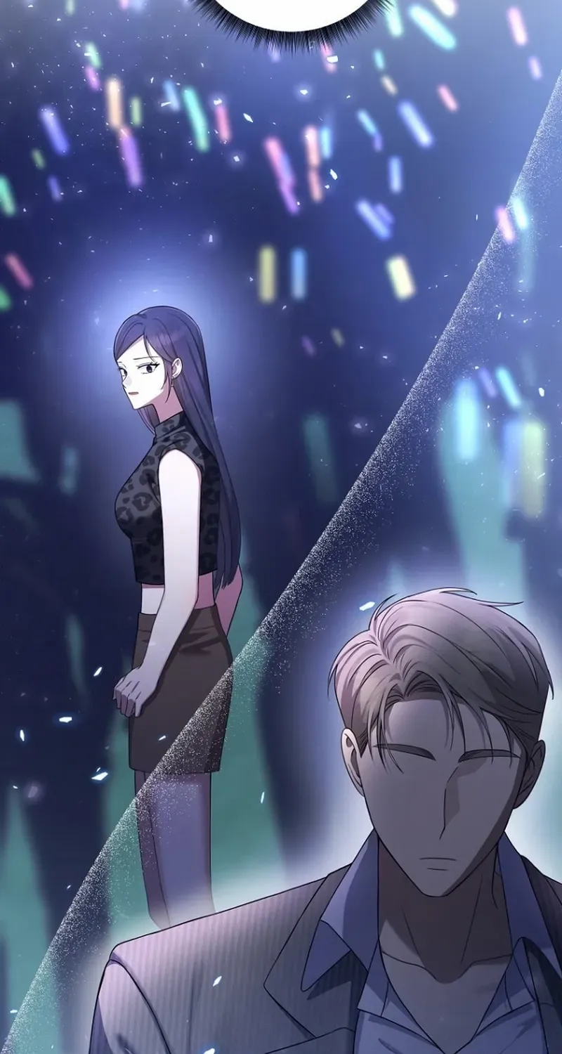 Read Merry Merry Match chapter 0 image 50 on Lezhin