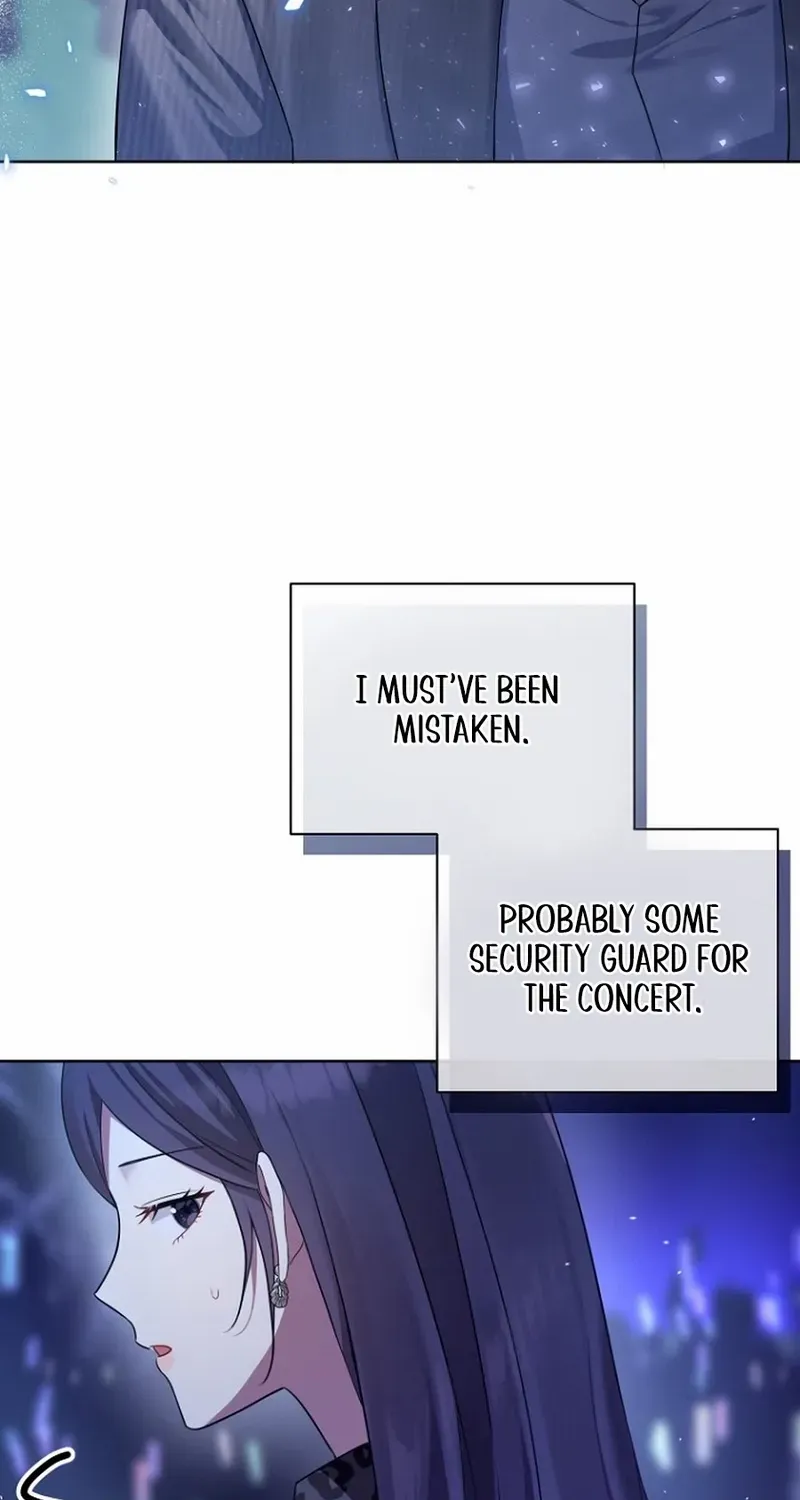 Read Merry Merry Match chapter 0 image 51 on Lezhin
