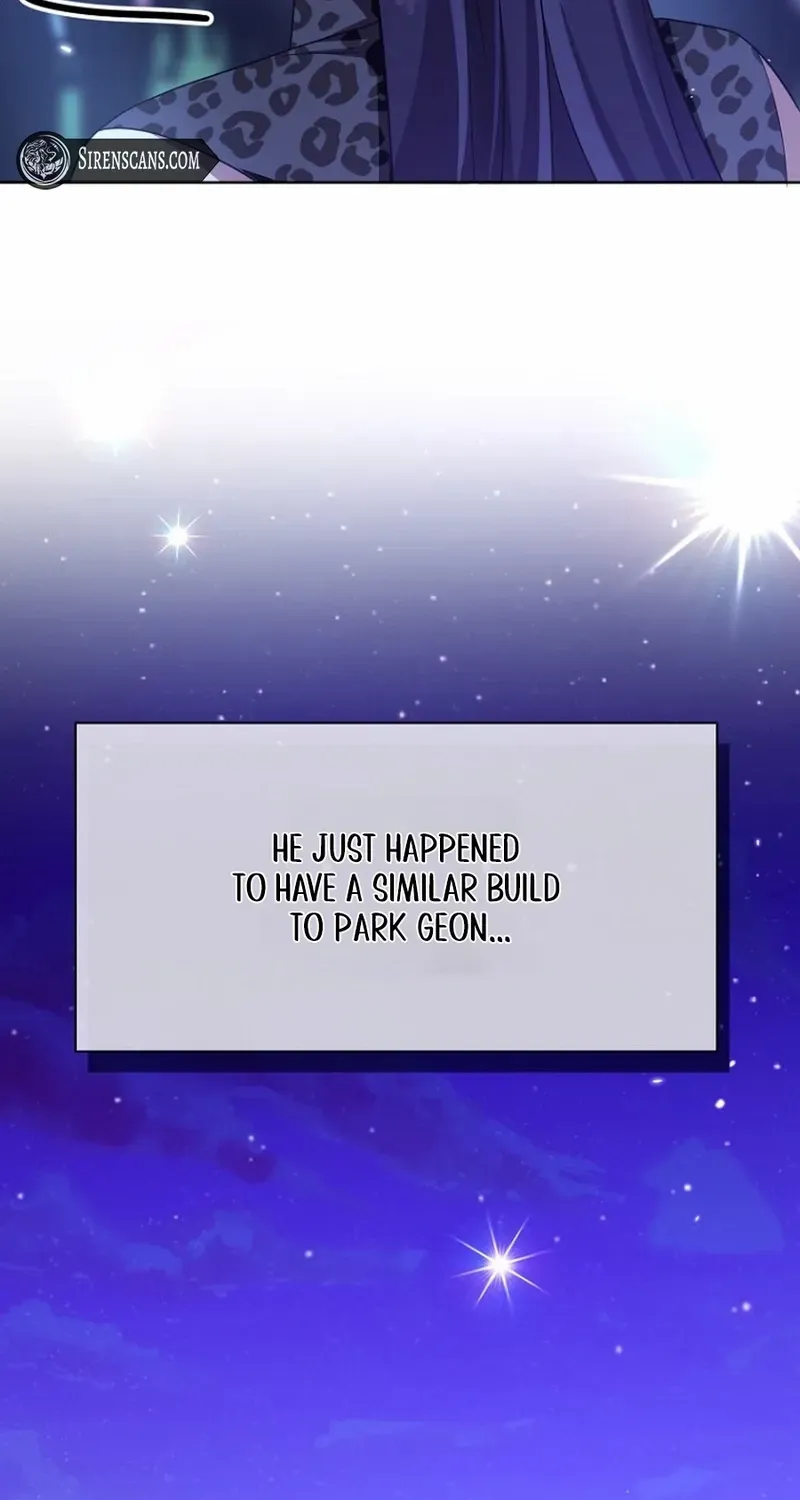 Read Merry Merry Match chapter 0 image 52 on Lezhin