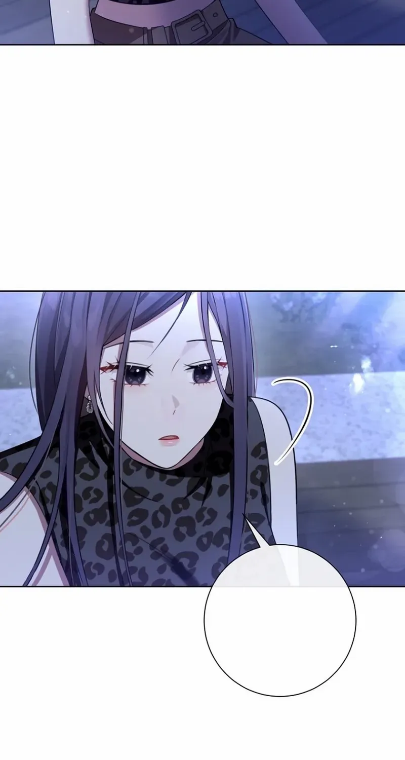 Read Merry Merry Match chapter 0 image 57 on Lezhin