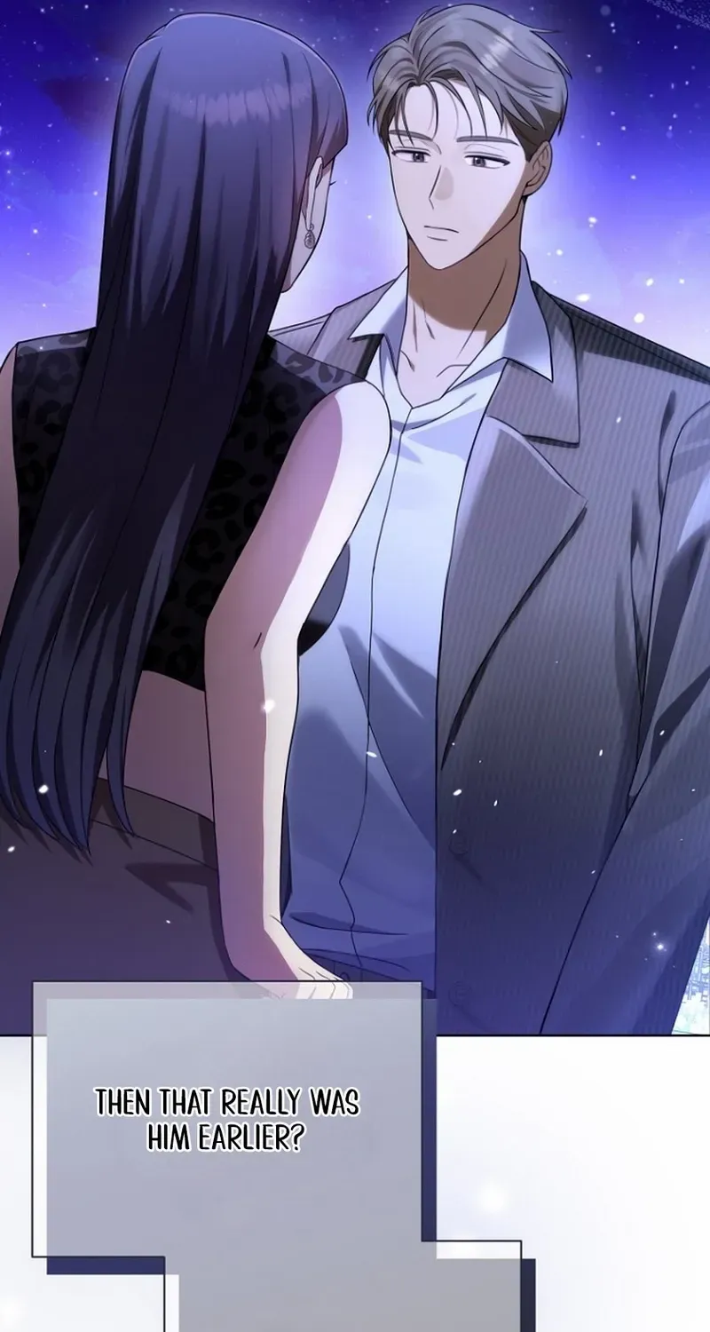 Read Merry Merry Match chapter 0 image 59 on Lezhin