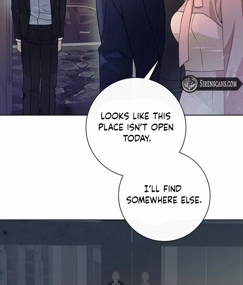 Read Merry Merry Match chapter 0 image 6 on Lezhin