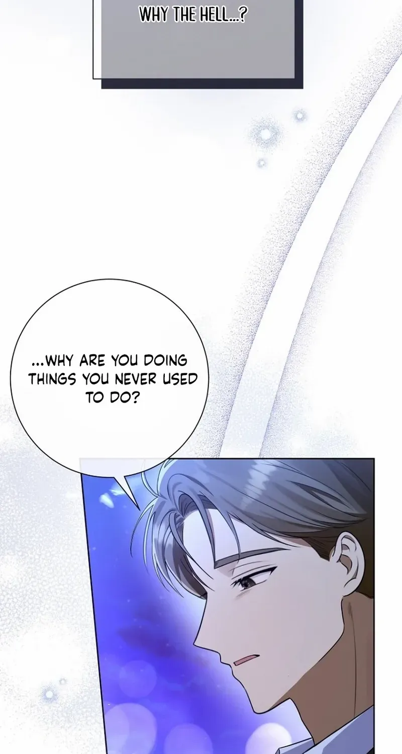 Read Merry Merry Match chapter 0 image 60 on Lezhin