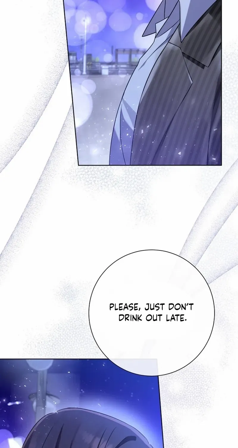 Read Merry Merry Match chapter 0 image 61 on Lezhin