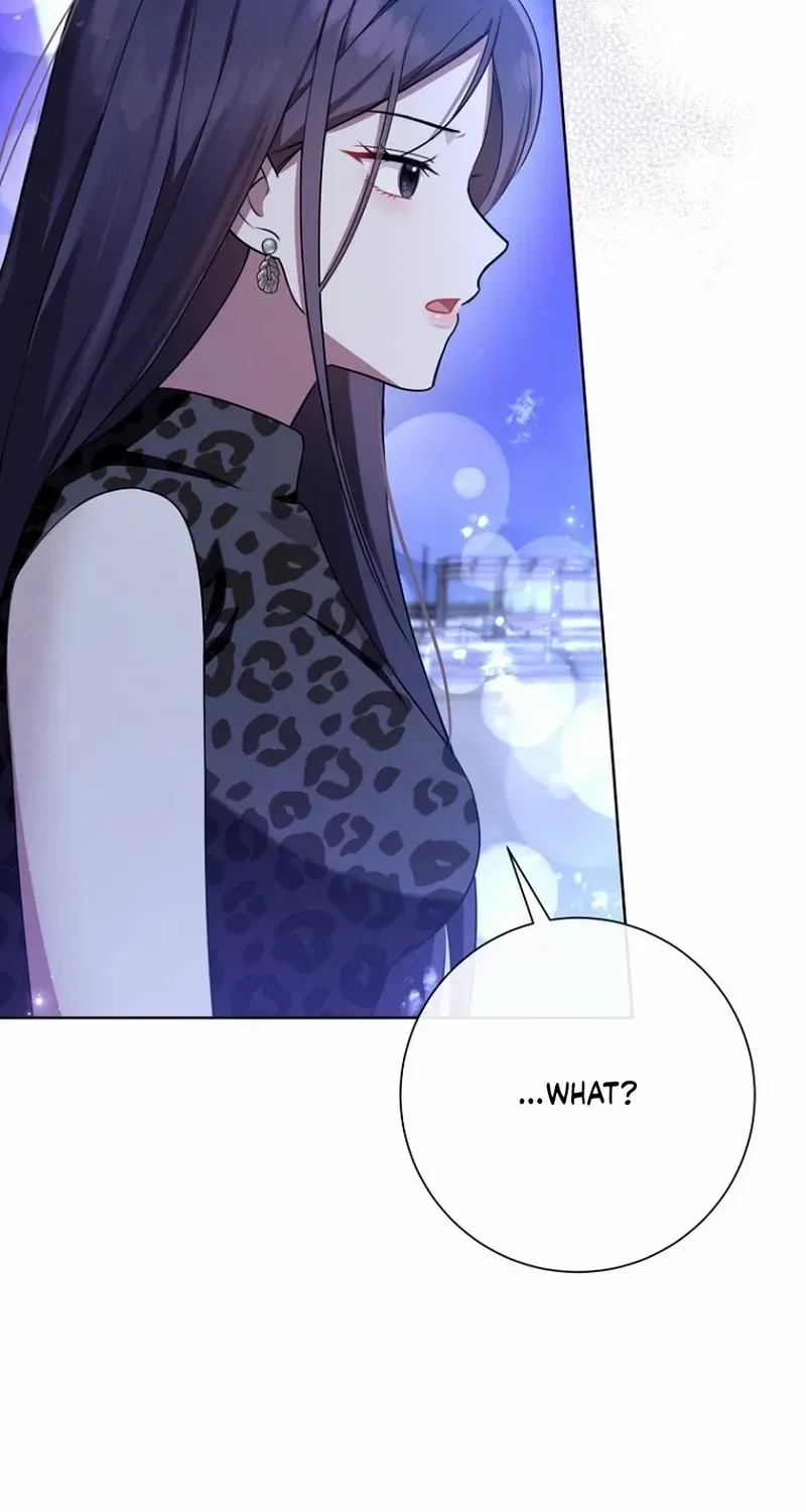 Read Merry Merry Match chapter 0 image 62 on Lezhin