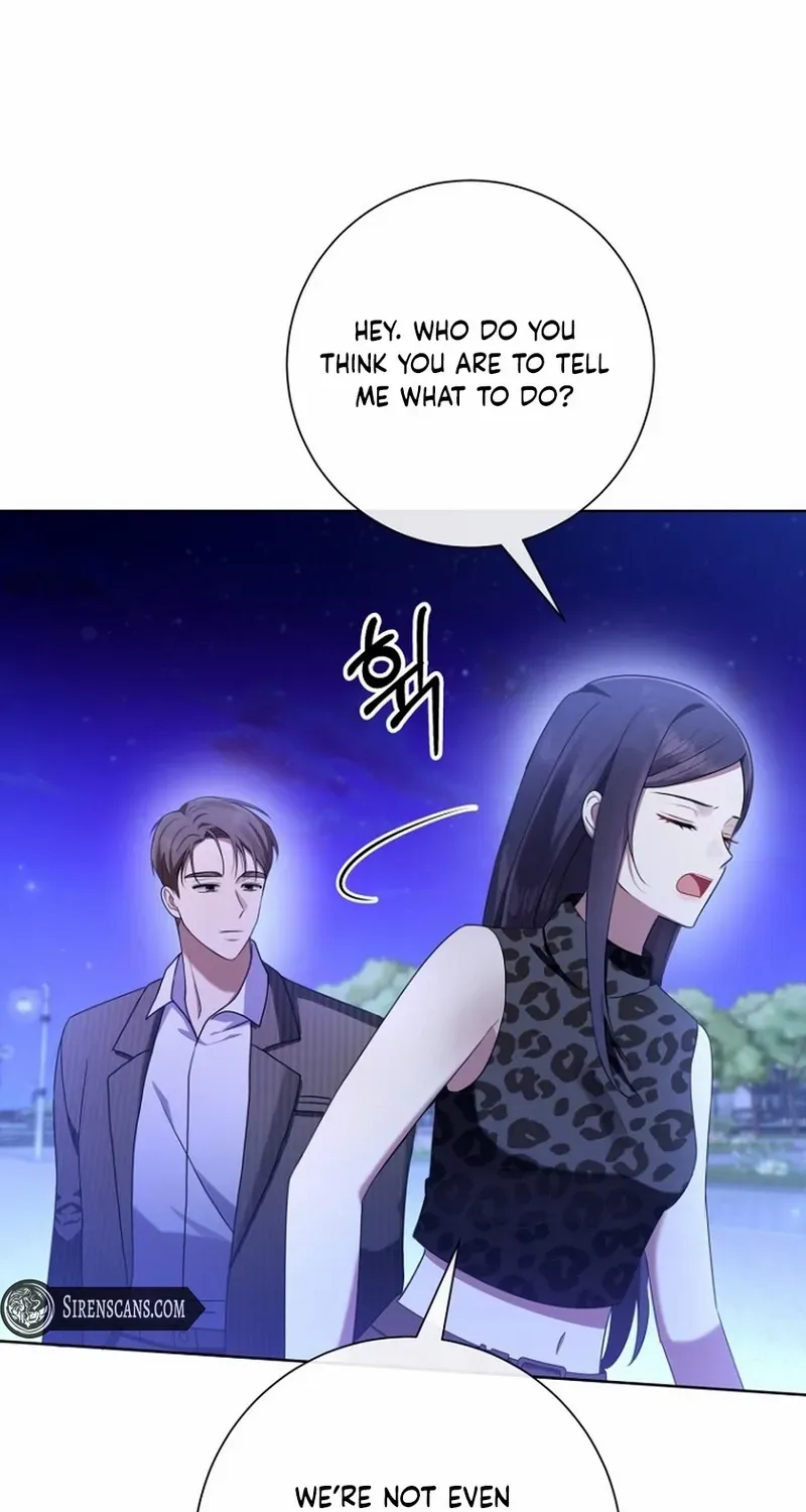 Read Merry Merry Match chapter 0 image 63 on Lezhin