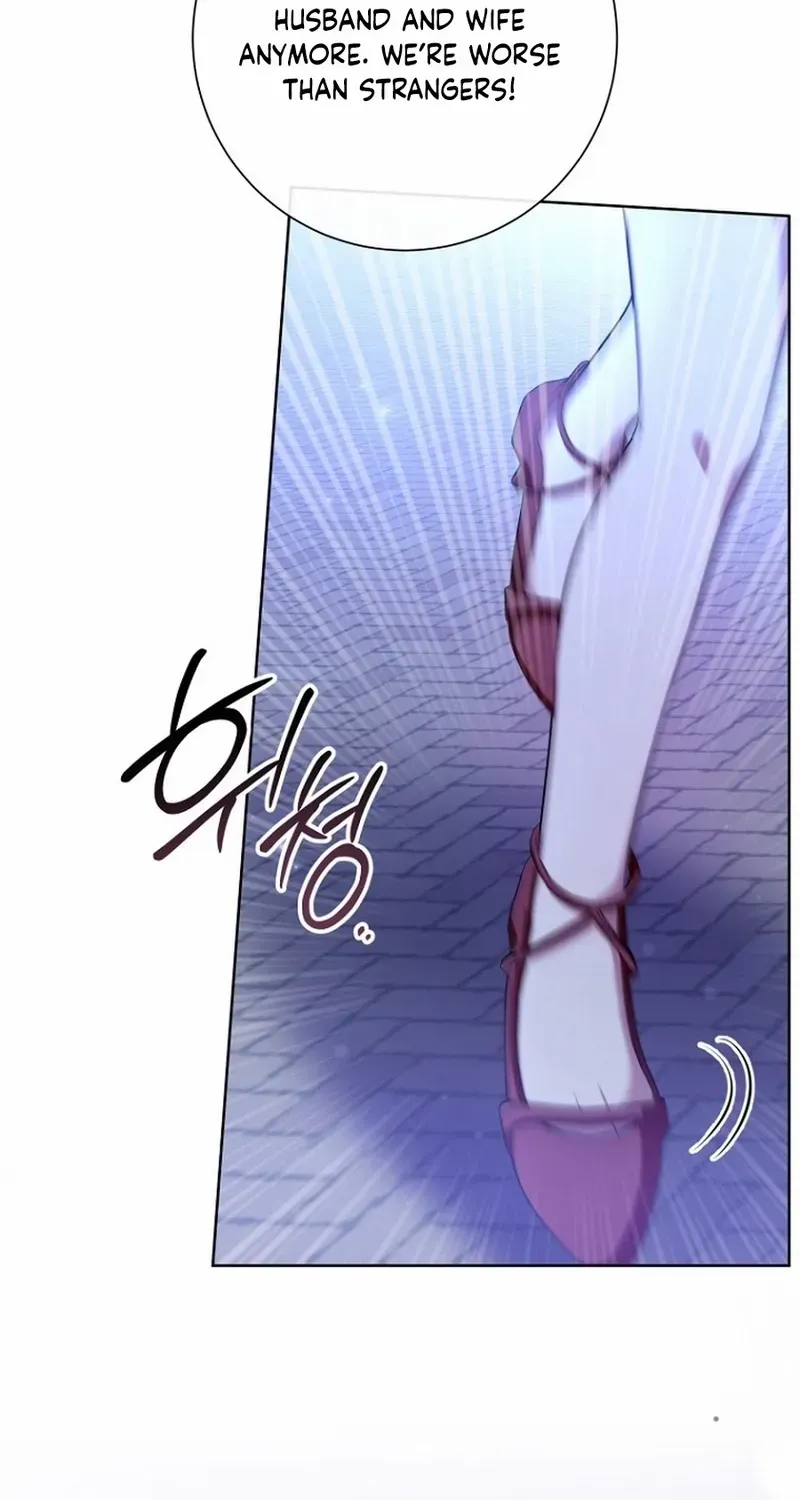 Read Merry Merry Match chapter 0 image 64 on Lezhin