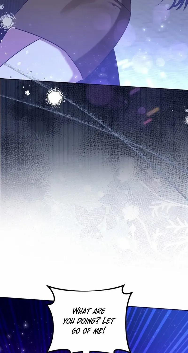 Read Merry Merry Match chapter 0 image 67 on Lezhin