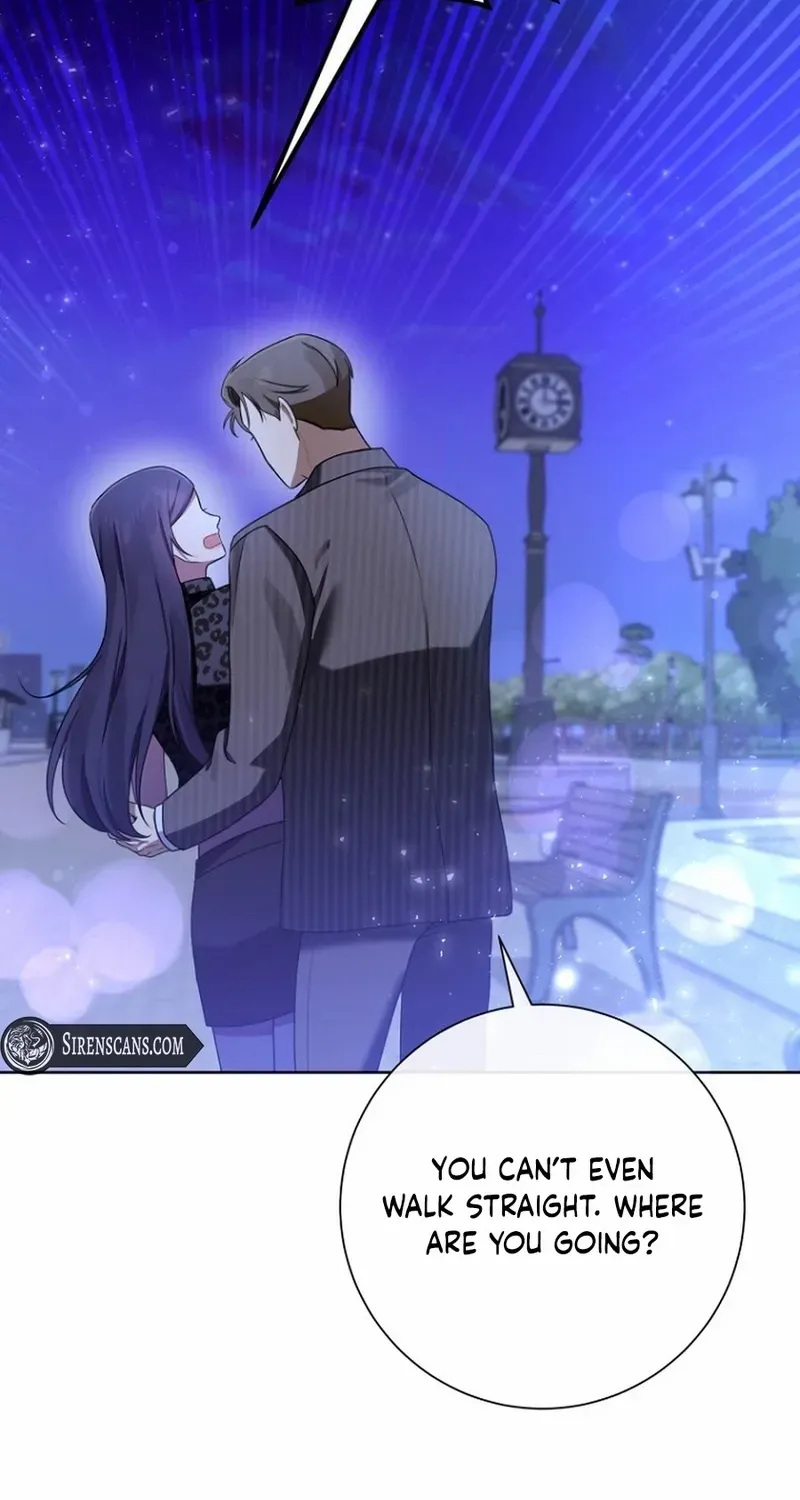 Read Merry Merry Match chapter 0 image 68 on Lezhin