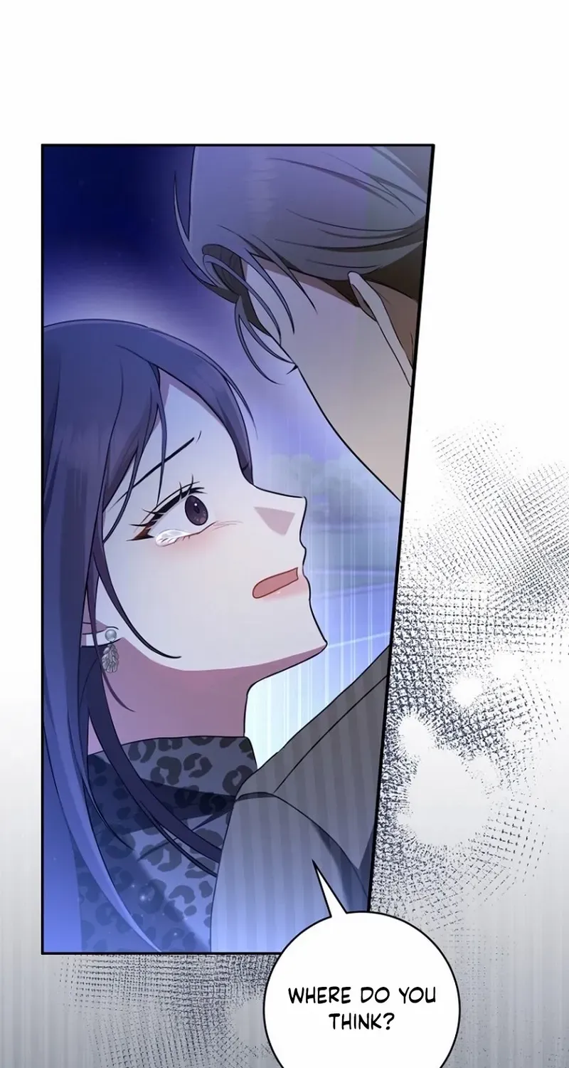 Read Merry Merry Match chapter 0 image 69 on Lezhin