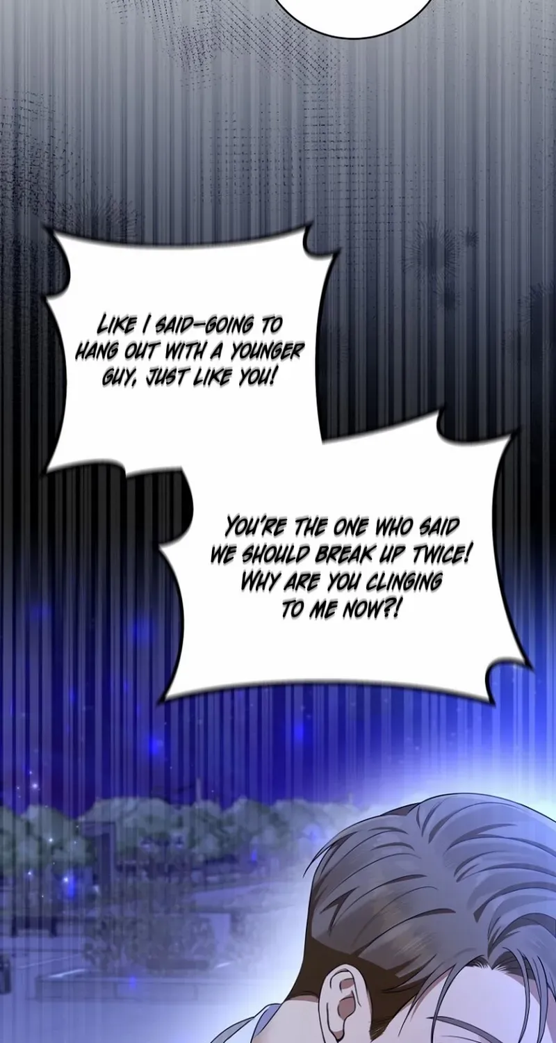 Read Merry Merry Match chapter 0 image 70 on Lezhin