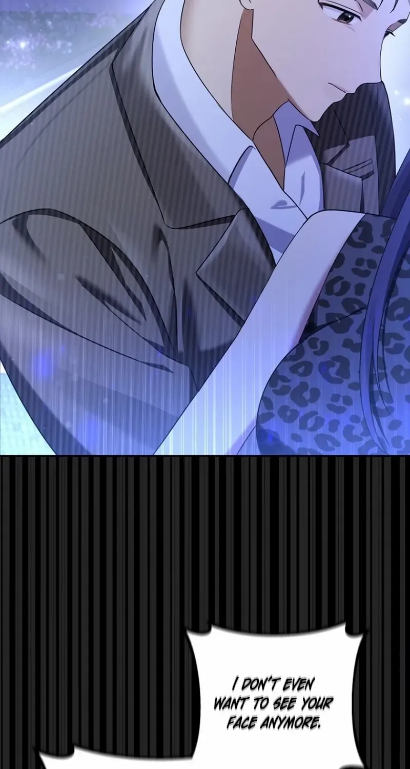 Read Merry Merry Match chapter 0 image 71 on Lezhin