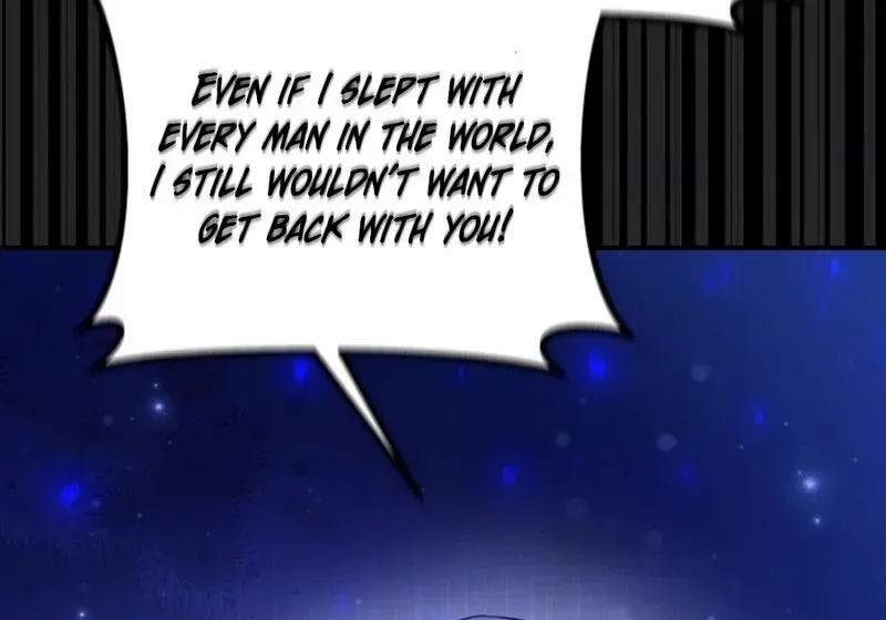 Read Merry Merry Match chapter 0 image 72 on Lezhin