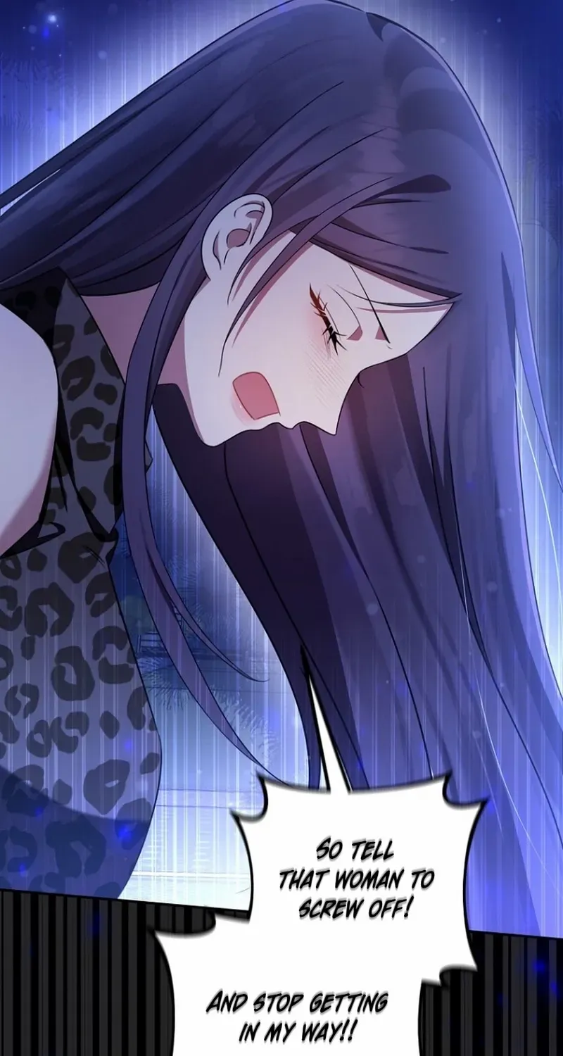 Read Merry Merry Match chapter 0 image 73 on Lezhin