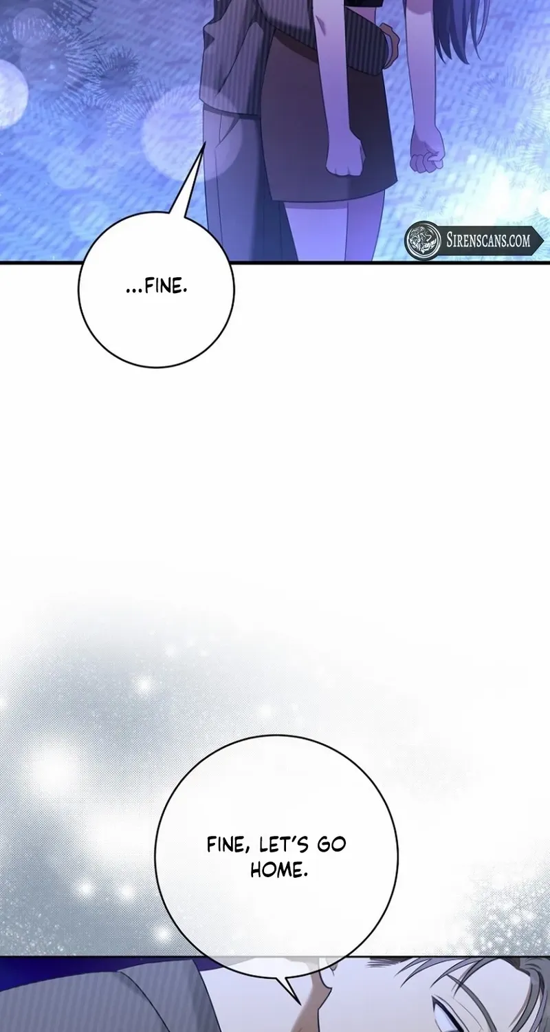 Read Merry Merry Match chapter 0 image 75 on Lezhin