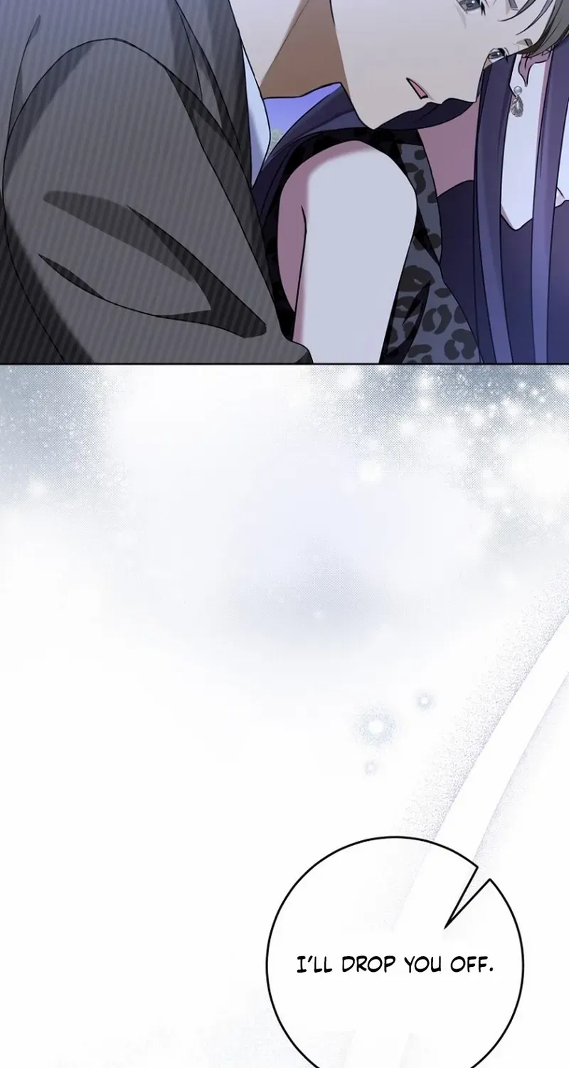 Read Merry Merry Match chapter 0 image 76 on Lezhin